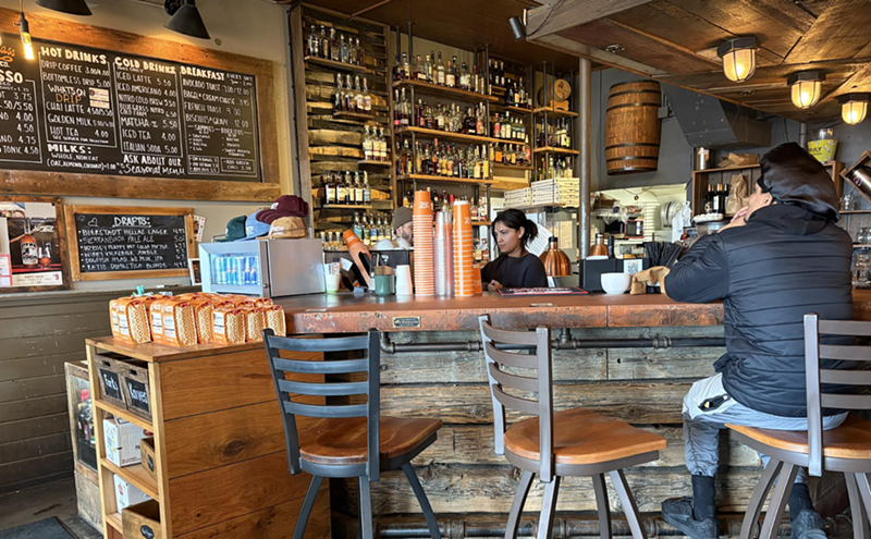 Image: Ten Best Things to Do in Arvada