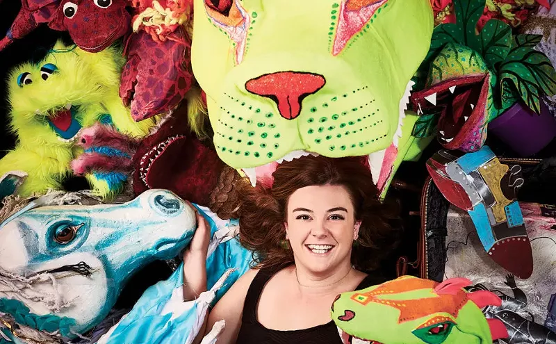 Image: 10 Things to Do for $10 or Less This Weekend (Eight Free)