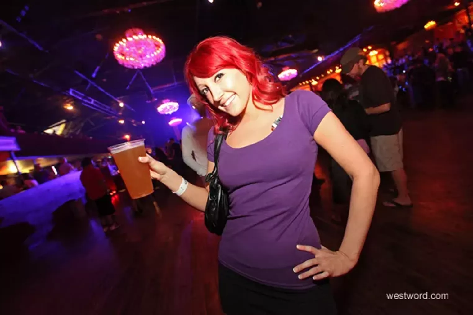 100 best nightlife photos of the year Denver Denver Westword The