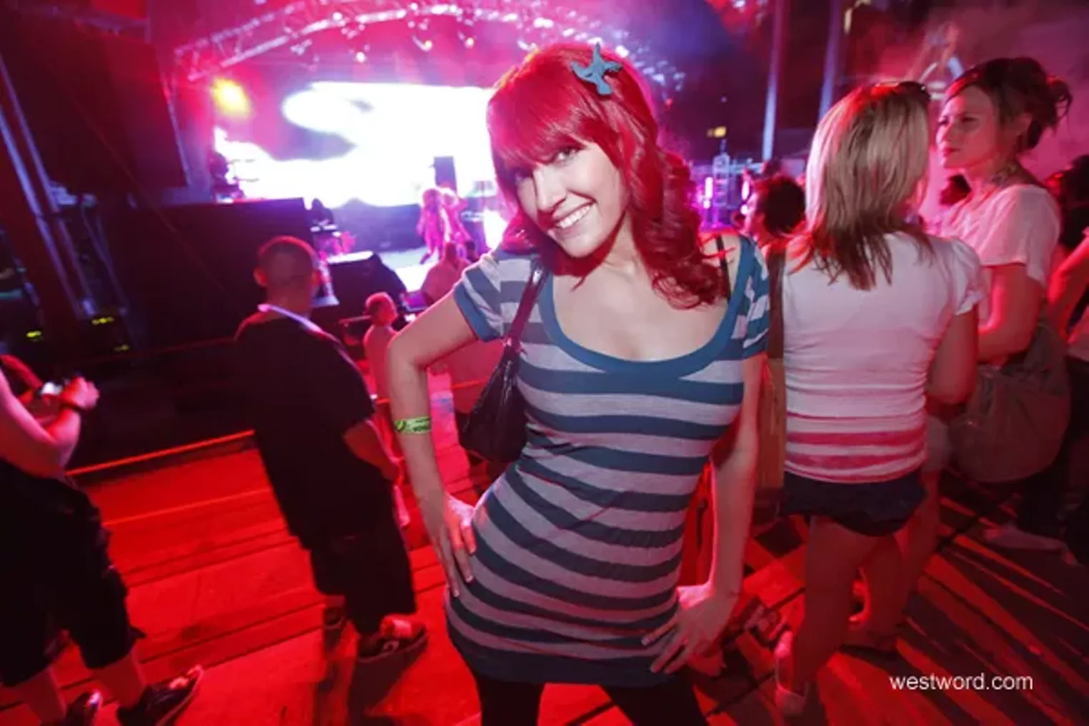 100 best nightlife photos of the year Denver Denver Westword The