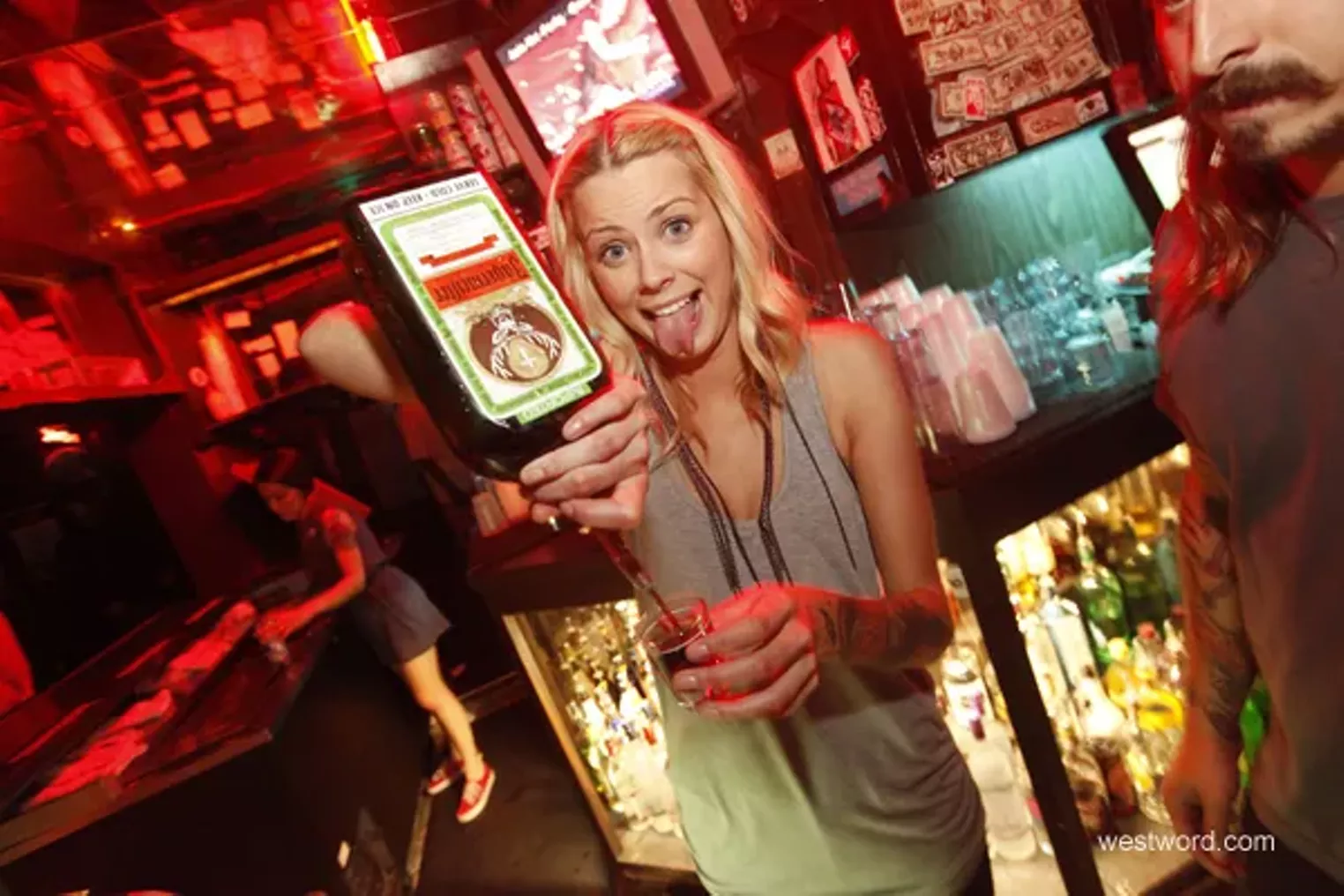 100 best nightlife photos of the year Denver Denver Westword The