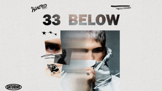 Image: 33 Below