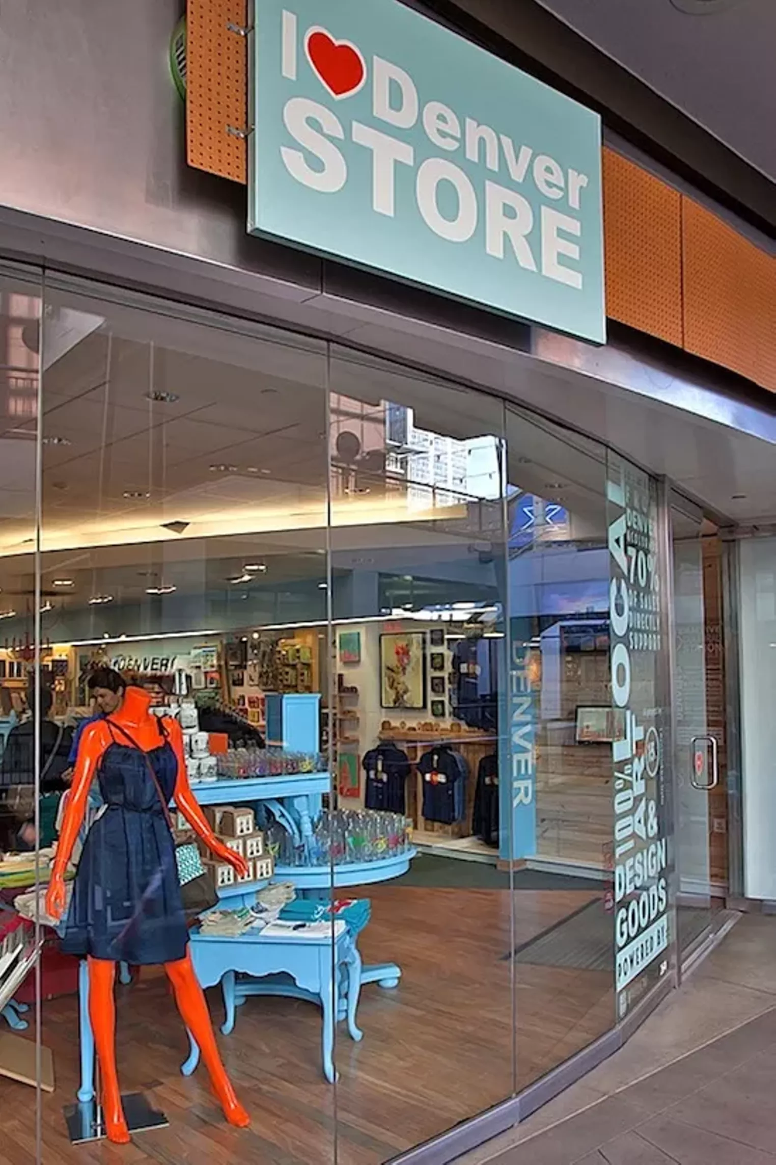 100 Things to Do in Colorado Before You Kick It Denver Denver