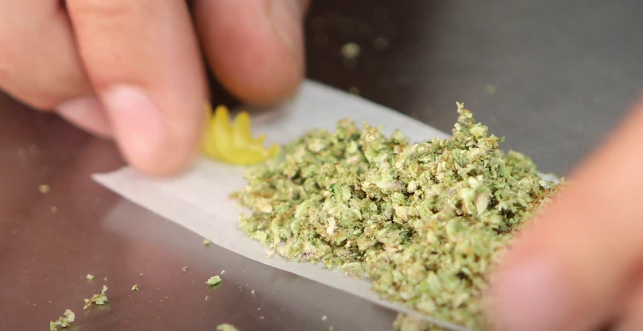 Image: 710 Labs Marijuana, Joints Recalled From Over 170 Colorado Dispensaries