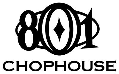 801-chophouse-black_1_.jpg