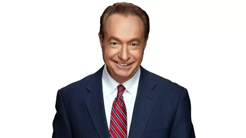 Image: For 9News anchor Gary Shapiro, Twitter has stopped being fun.