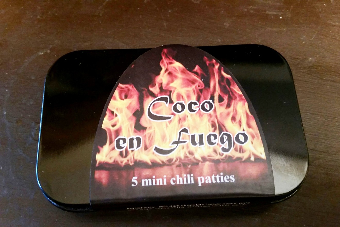 https://media2.westword.com/den/imager/a-confection-too-hot-to-handle-and-other-treats-at-the-chocolate-therapist/u/magnum/9386354/chocolate-therapist-coco-en-fuego.jpg?cb=1642619273