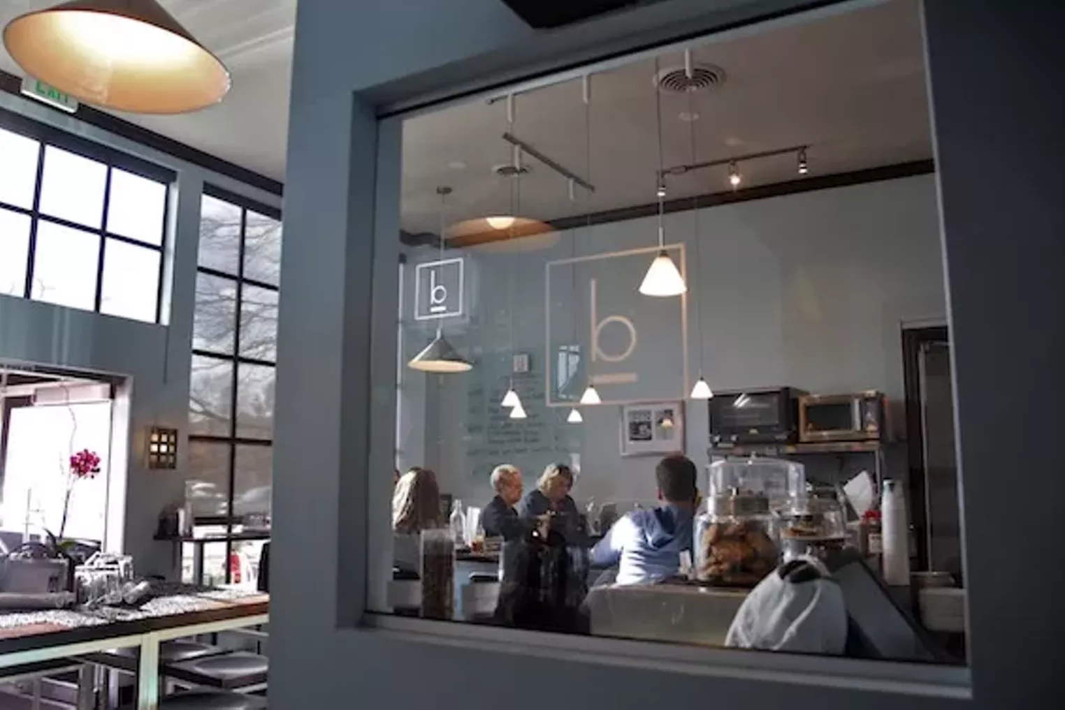 Ten Best Plates of Chicken and Waffles Denver Denver Westword The