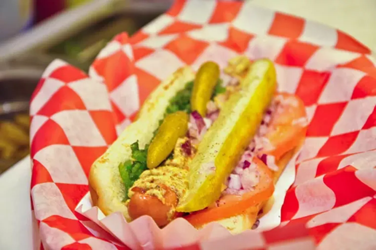 Denver's Ten Best Sausages Denver Denver Westword The Leading