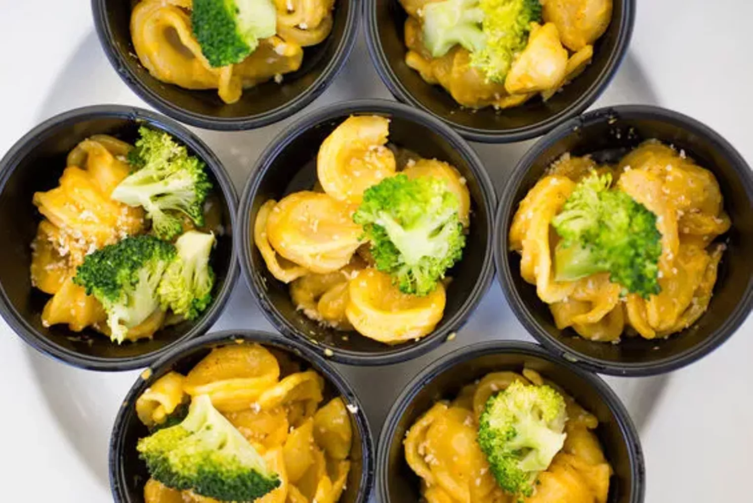 The 75 Best Denver Food Photos of 2014 Denver Denver Westword The