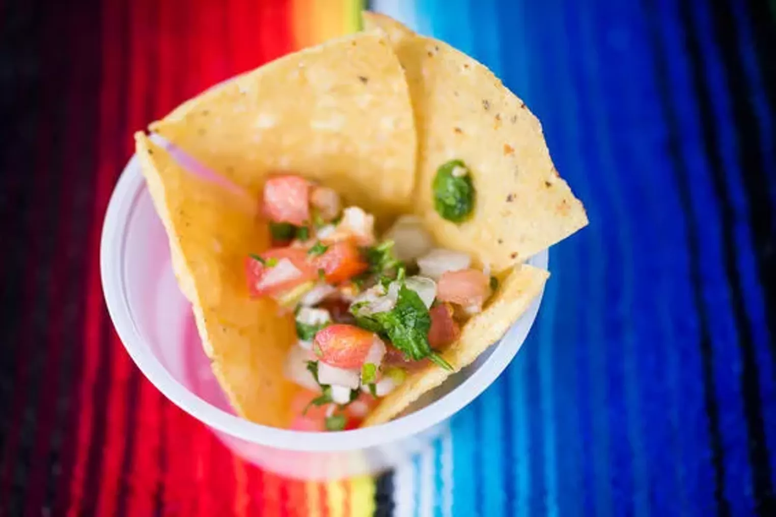 The 75 Best Denver Food Photos of 2014 Denver Denver Westword The