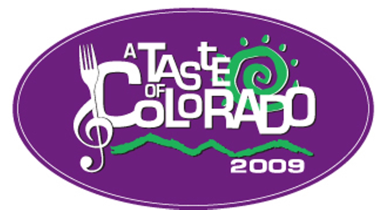 A Taste Of Colorado Denver Denver Westword The Leading