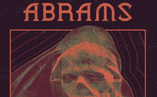 Image: Abrams