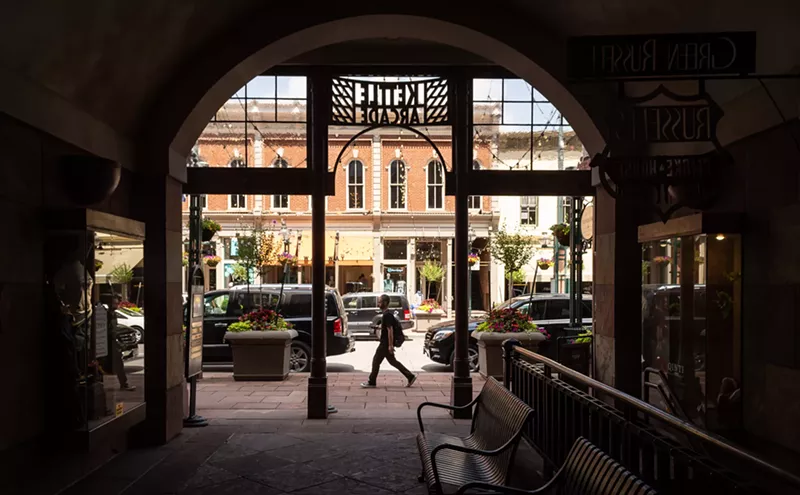 Image: Add Historic Preservationists to the List of Amendment 74 Opponents
