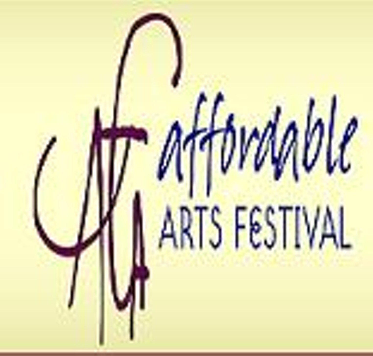 Affordable Arts Festival Denver Denver Westword The Leading