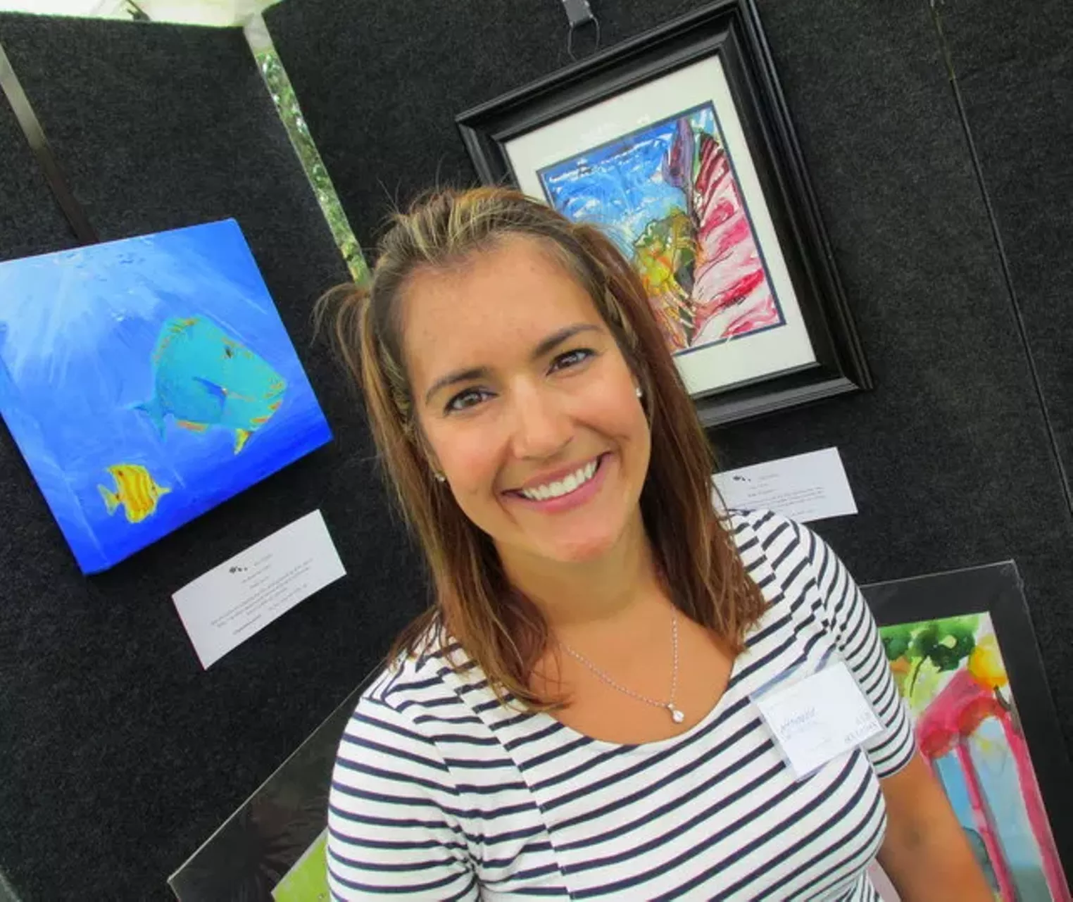 Affordable Arts Festival Denver Denver Westword The Leading