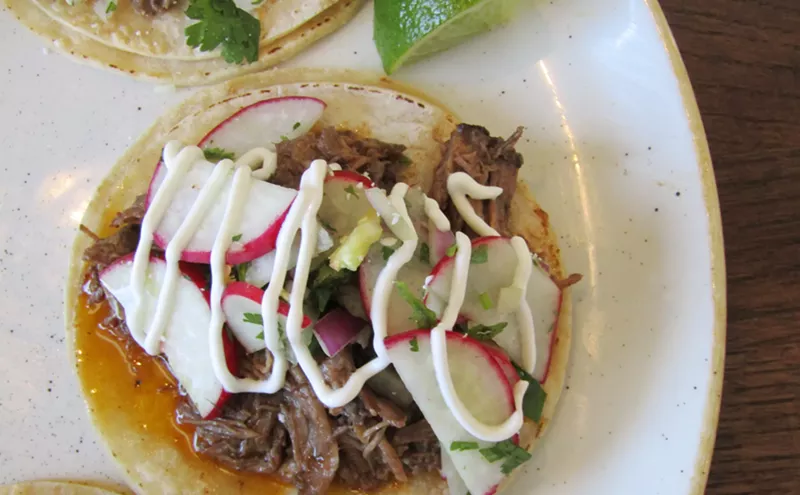 Image: All the Restaurant and Bar Openings and Closings This Week