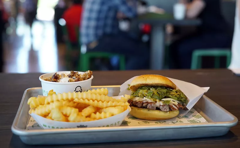 Image: All the Restaurant and Bar Openings and Closings This Week