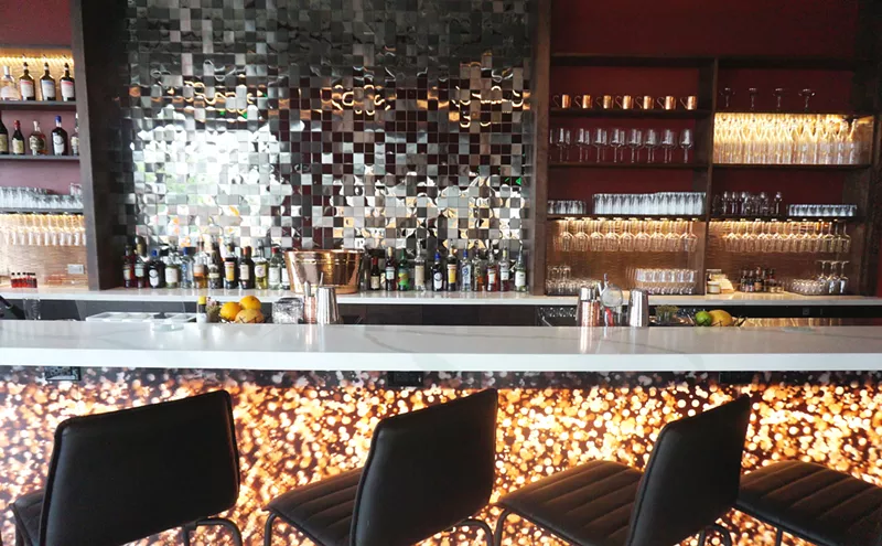 Image: All the Restaurant and Bar Openings and Closings This Week