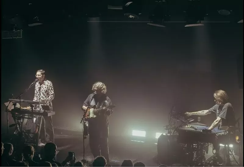 Image: alt-j
