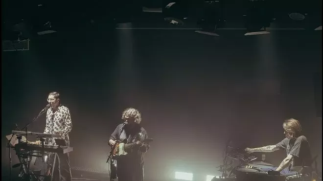 alt-j