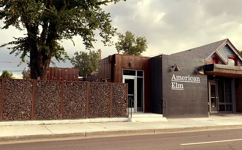 Image: American Elm Launches Monthly Dinner and Booze Subscription Service