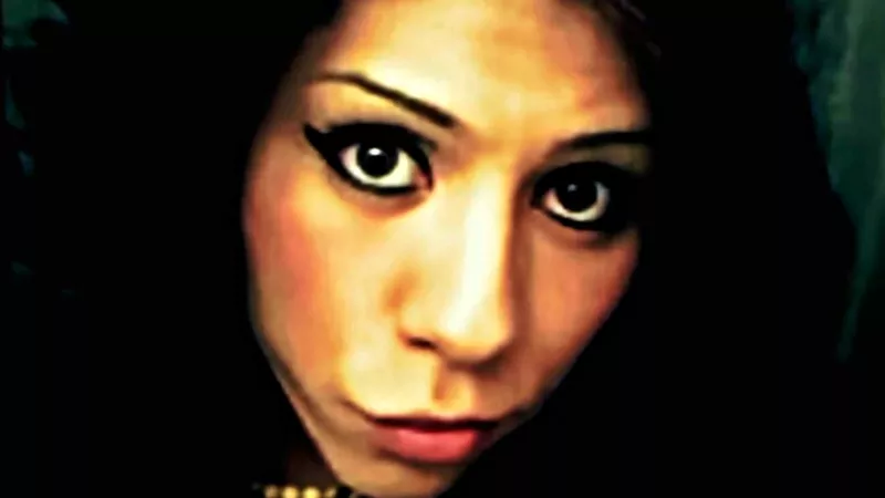 Image: Angie Zapata