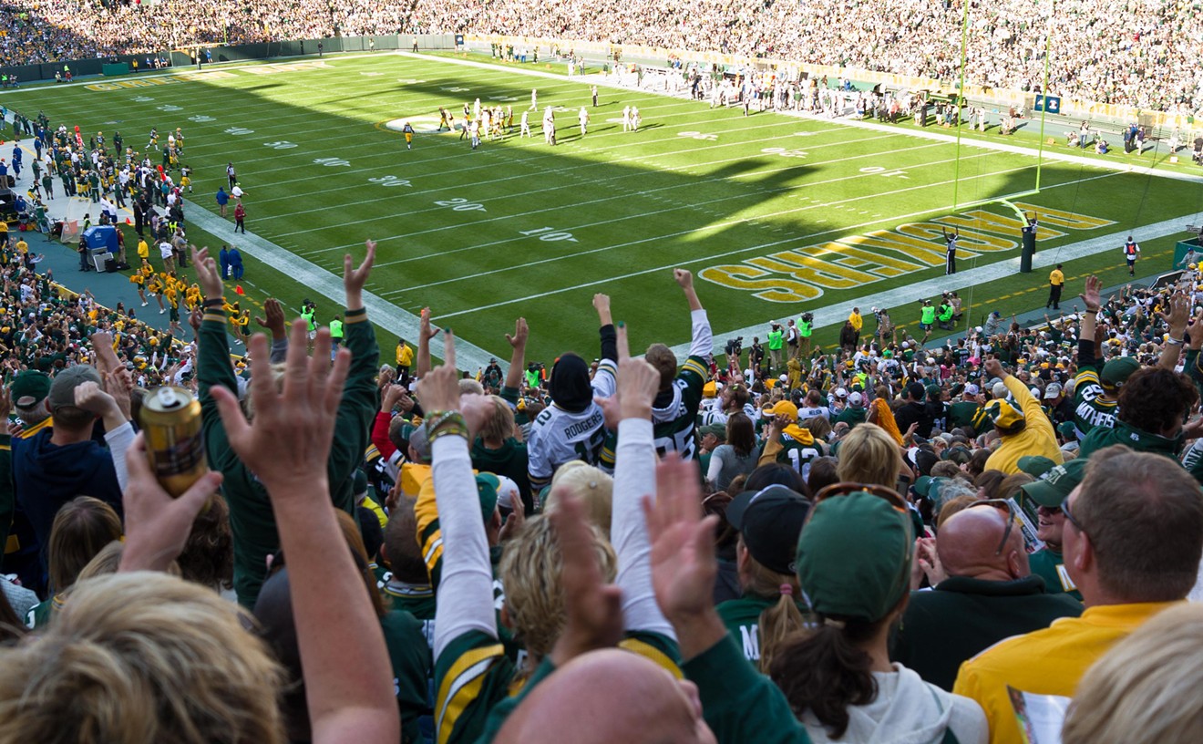 Are NBA and NFL Stadiums Really Allowing Marijuana Use?