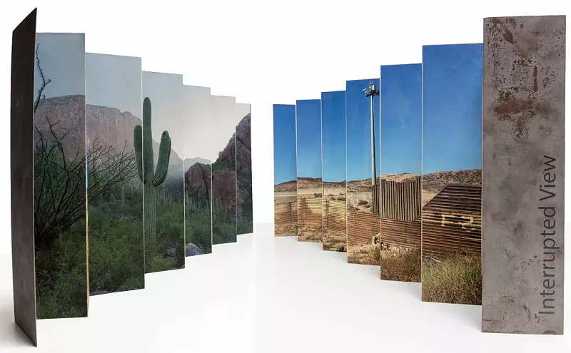 Image: Art Attack: Eleven Things for Gallery Lovers to Do in Denver