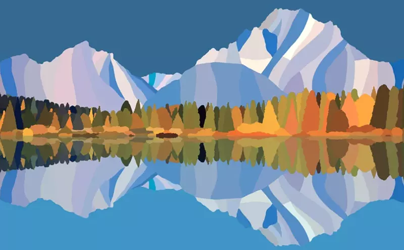 Image: Art Attack: Fourteen Things for Art Lovers to See and Do in Denver