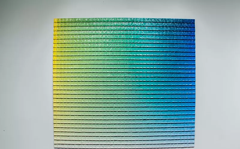 Image: Art Attack: Ten of the Best Things for Gallery Lovers to Do in Denver