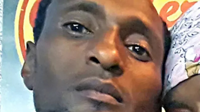 Image: Omar Hassan received $40,000 for an incident involving the Aurora Police Department.