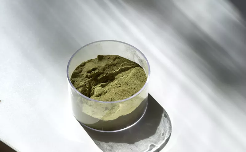 Image: Balancing Kratom’s Potential Benefits and Risks: New Legislation Seeks to Minimize Harm