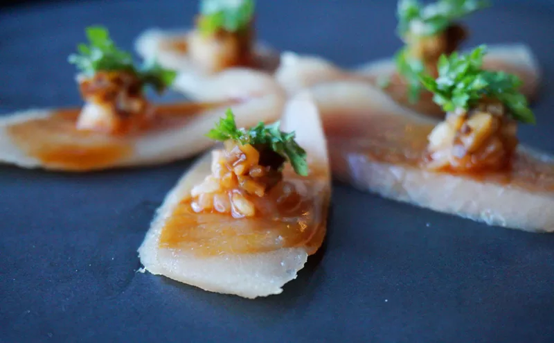 Image: Bamboo Sushi Will Open Two New Denver Locations