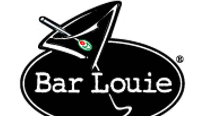 Bar Louie - The Shops at Northfield Stapleton