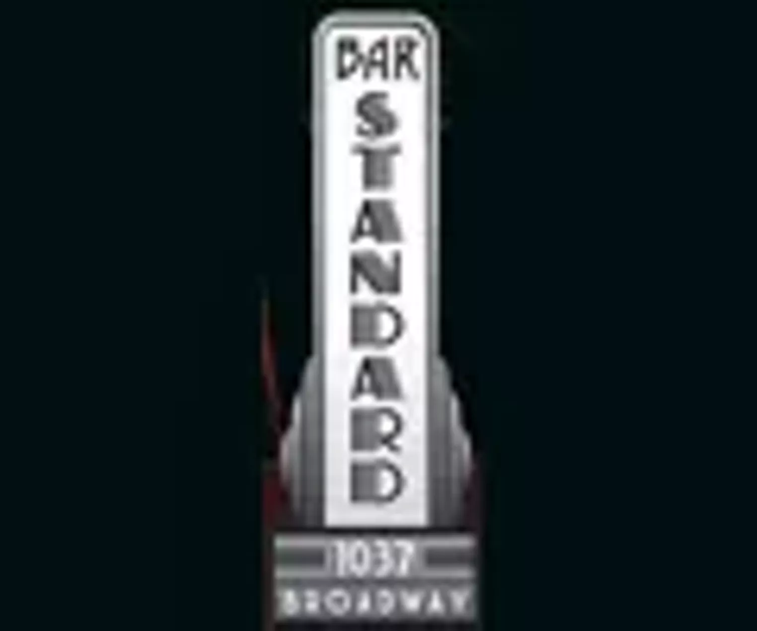 Bar Standard Denver Denver Westword The Leading Independent News Source in Denver, Colorado