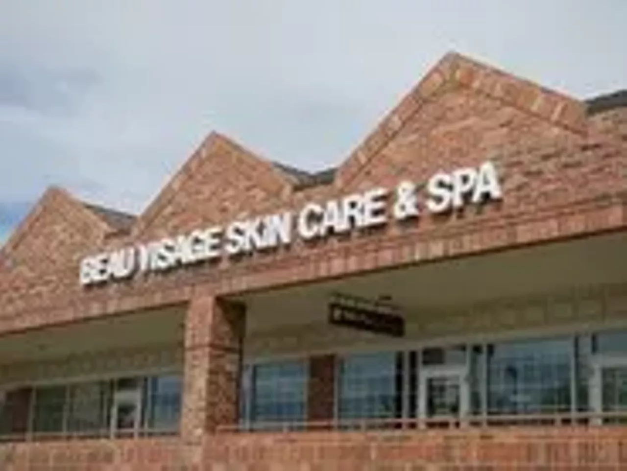 Beau Visage Skin Care and Spa | Southeast Denver Suburbs | Salons and
