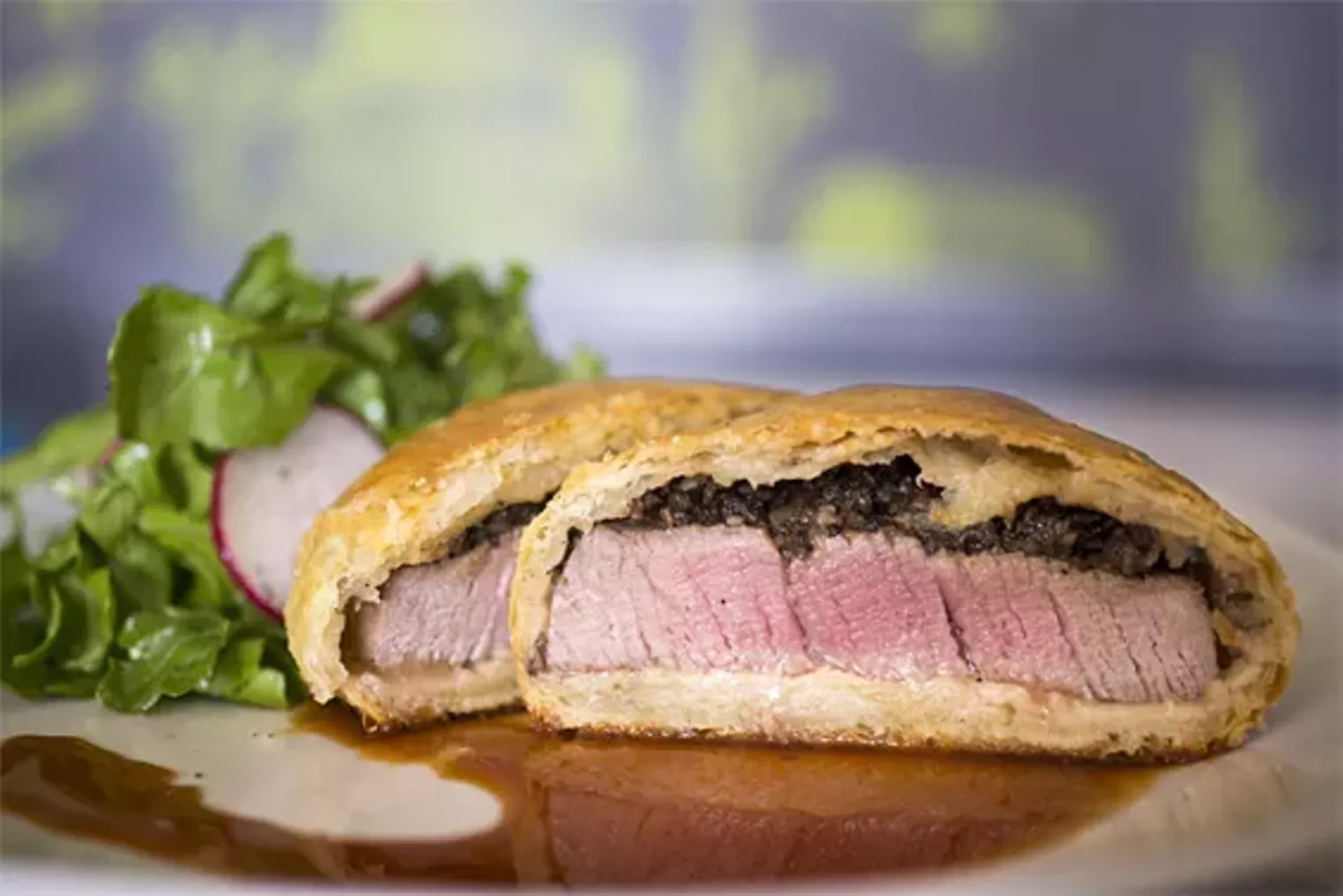 Behind the Scenes at Sugarmill Denver Denver Westword The Leading