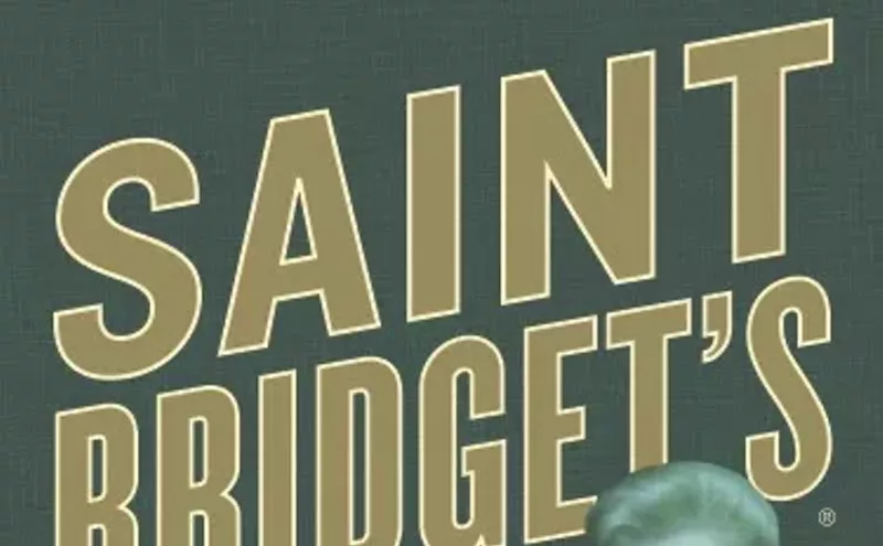 Image: Beer Calendar: Celebrating Johnny Cash, Saint Bridget and Ambiguous Vibes