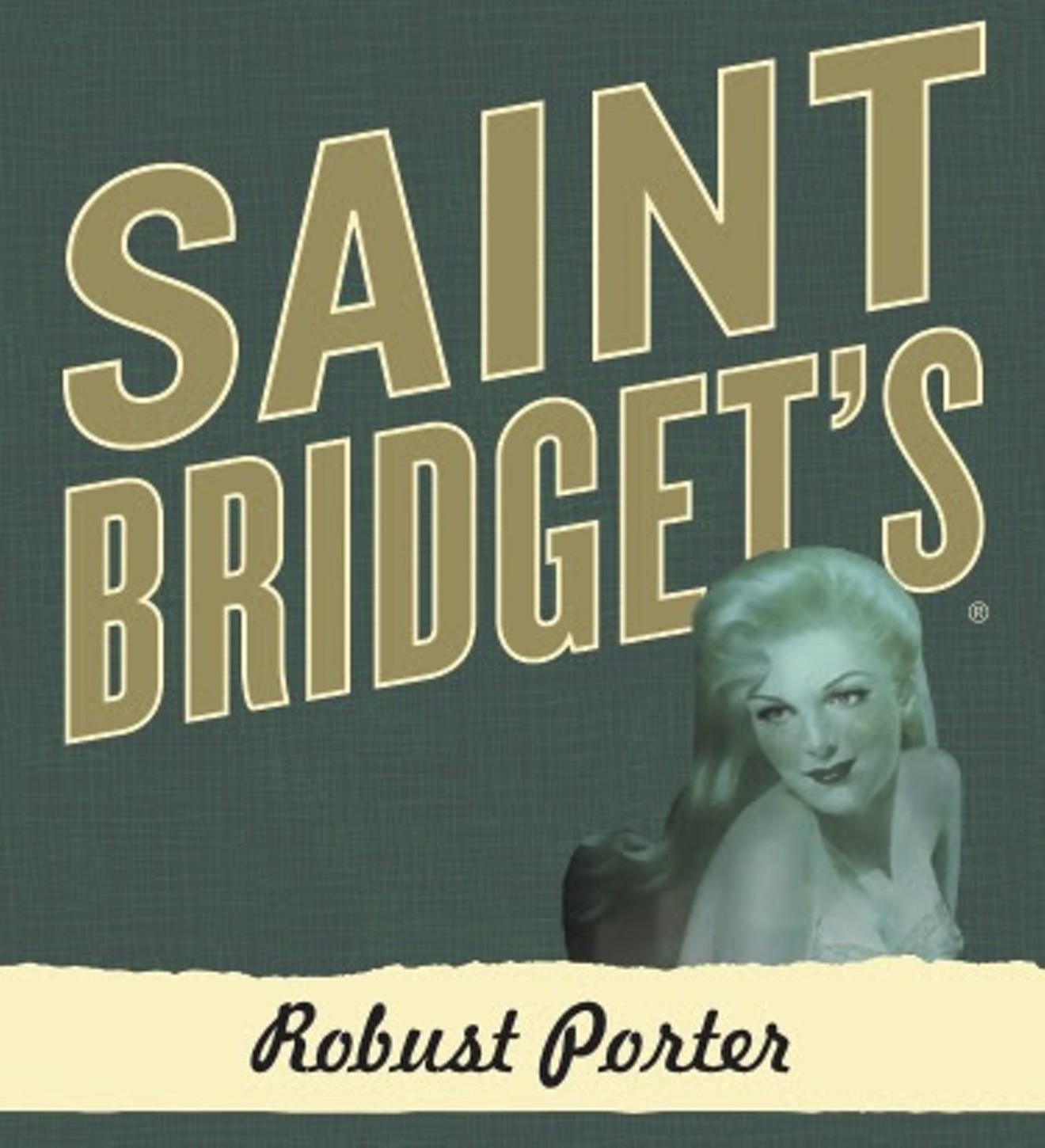 Saint Bridget's is back, but only in limited quantities.