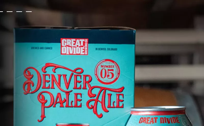 Image: Beer Calendar: Embrace the Dark at Platt Park, Burns Breweries