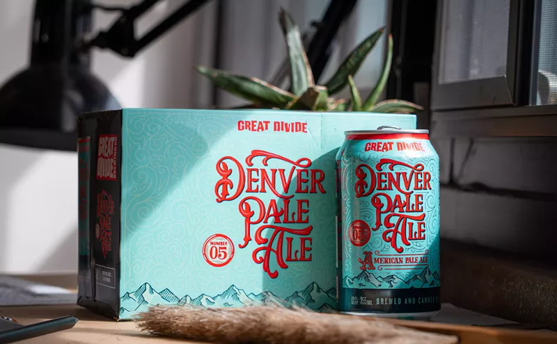 Image: Beer Calendar: Help Joyride, Call to Arms Celebrate Brewery Birthdays