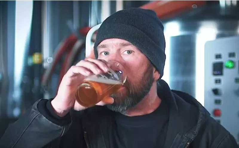 Image: Beer Calendar: Historic Styles Brewfest and a Historic Boulder Birthday
