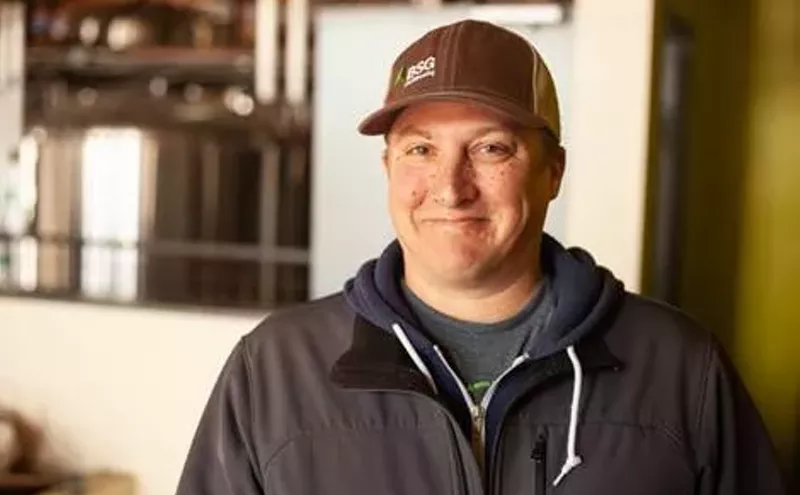 Image: Beer Calendar: Parties at Westfax and Wynkoop; Flyteco Brewing Takes Off