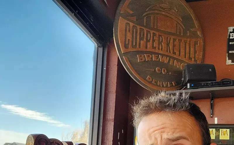 Image: Beer Calendar: These Breweries Have the Key to Your Heart