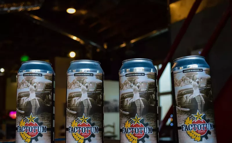 Image: Beer Calendar: Yeti Awareness Week and Festive Holiday Beers