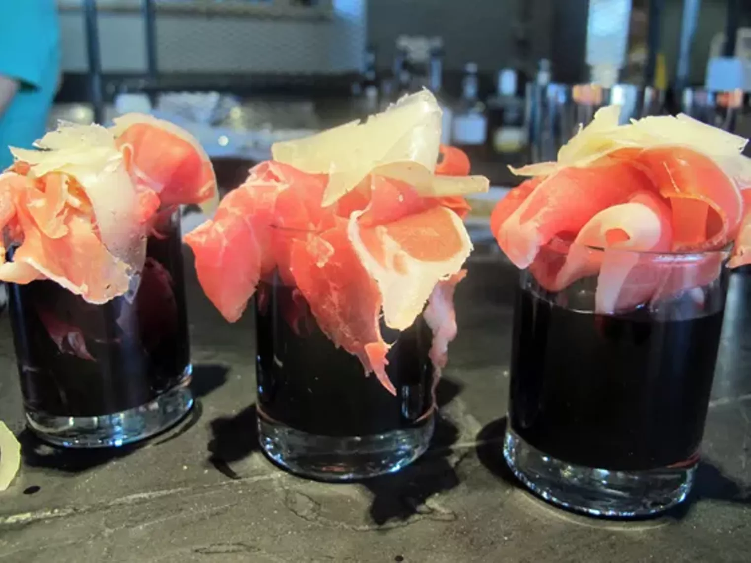 Corner House Denver at Pat Meeks blog