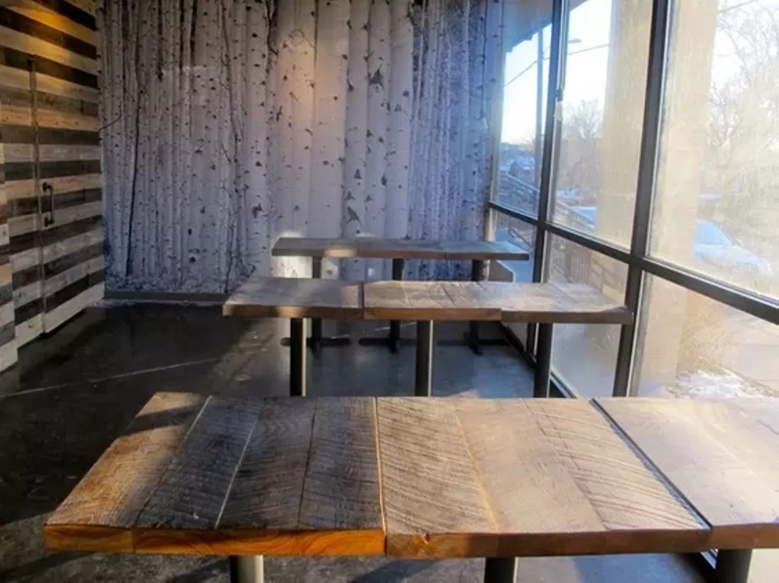 Corner House Denver at Pat Meeks blog