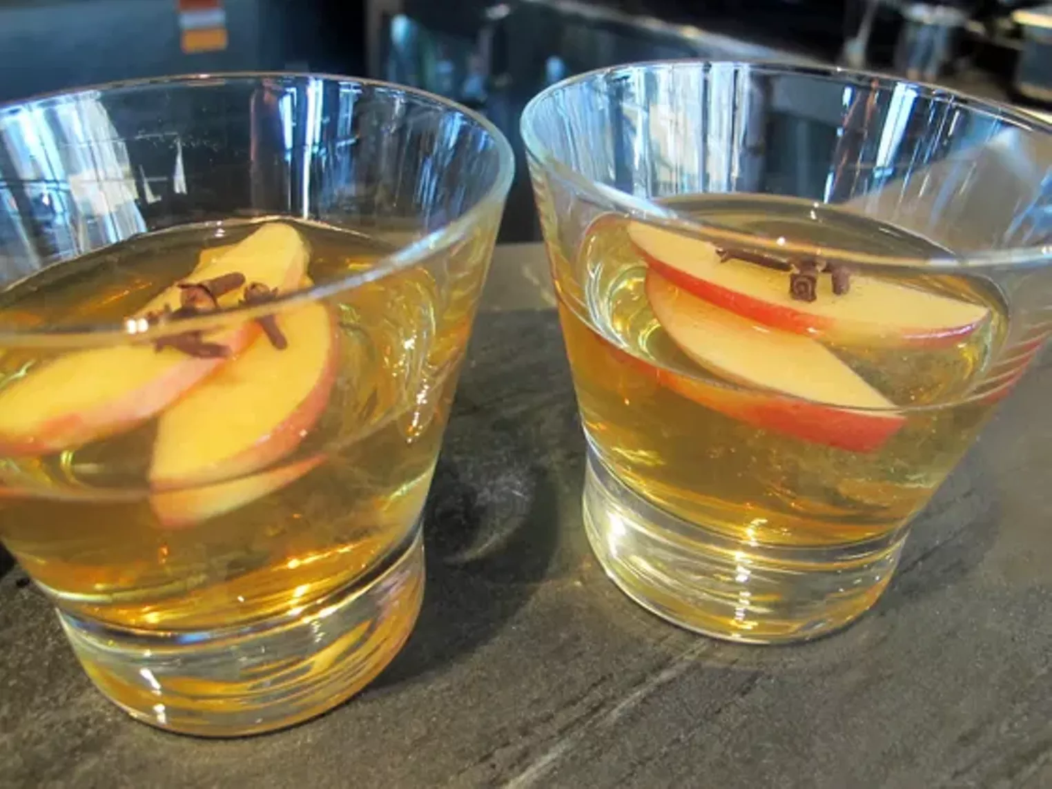 Behind the Scenes at Corner House Denver Denver Westword The