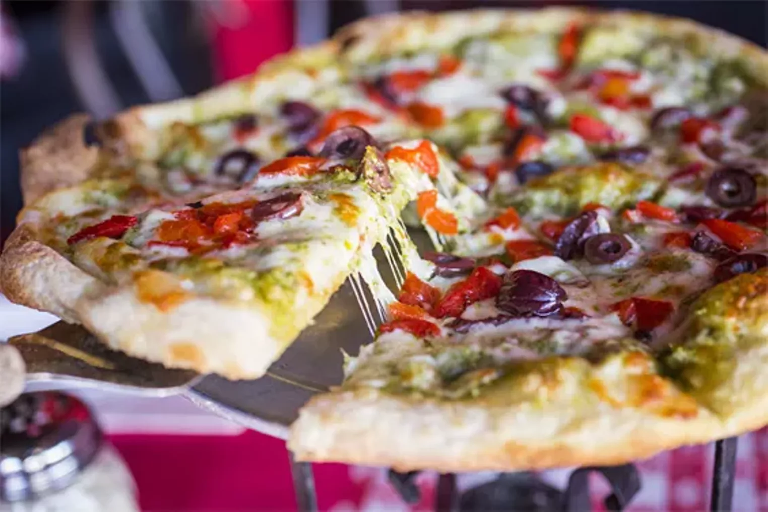 Behind the Scenes at Saucy Noodle Ristorante Denver Denver Westword The Leading